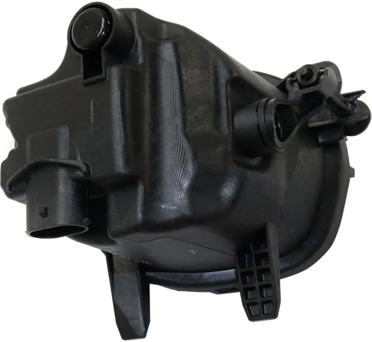 Комплект LED фарове за мъгла BMW 440i/430i Gran Coupe 2017, 2018, 2019