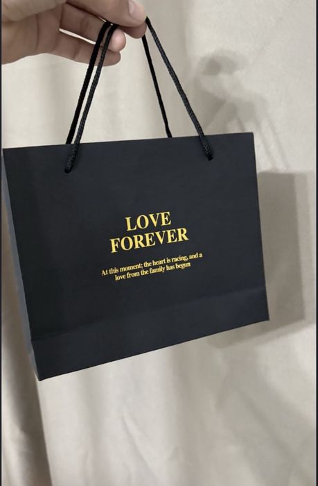 Кулон с жемчугом