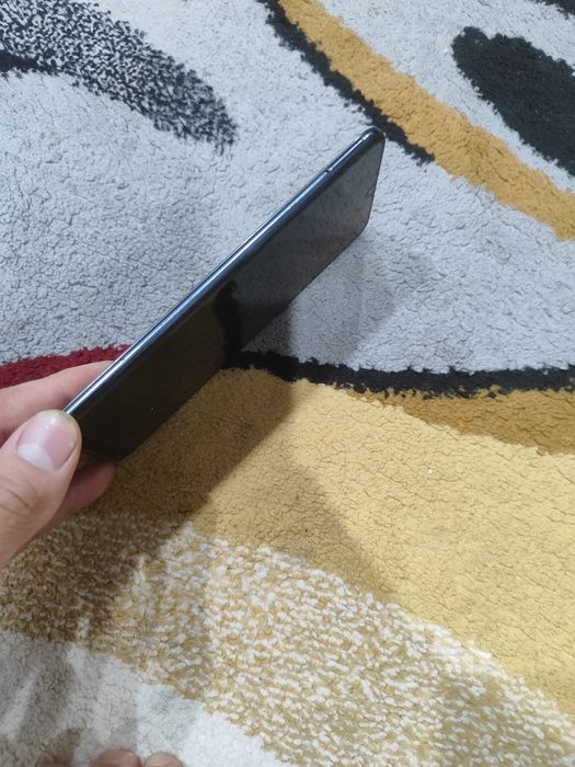 Продам самсунг а 50