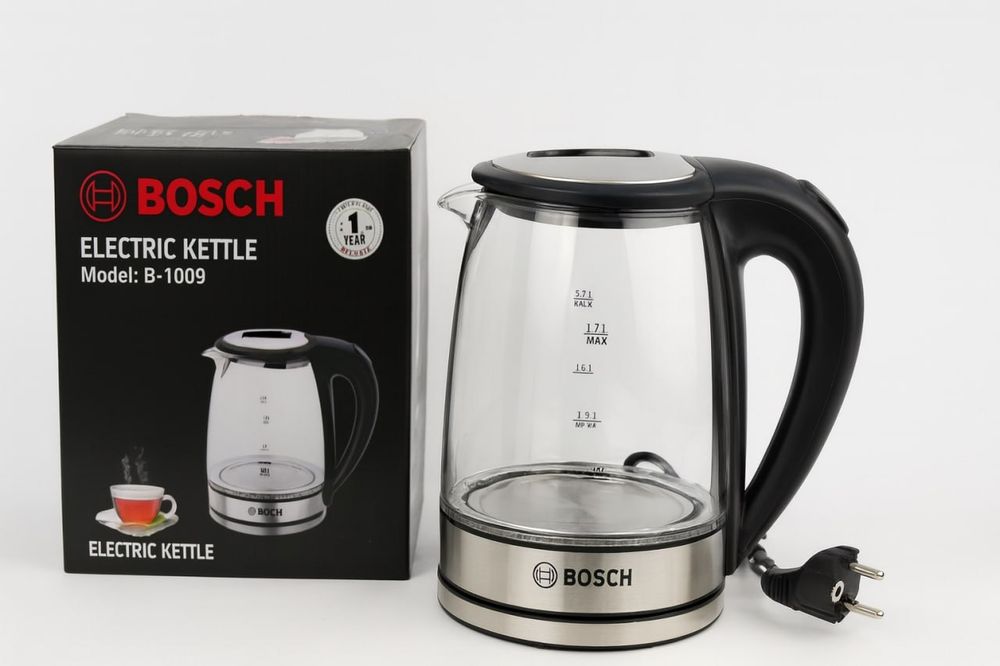 Тефаль электрический чайник Tefal l chaynik