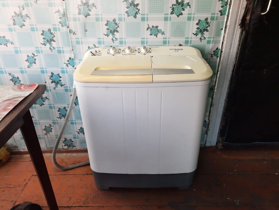 Продам стиральные машины