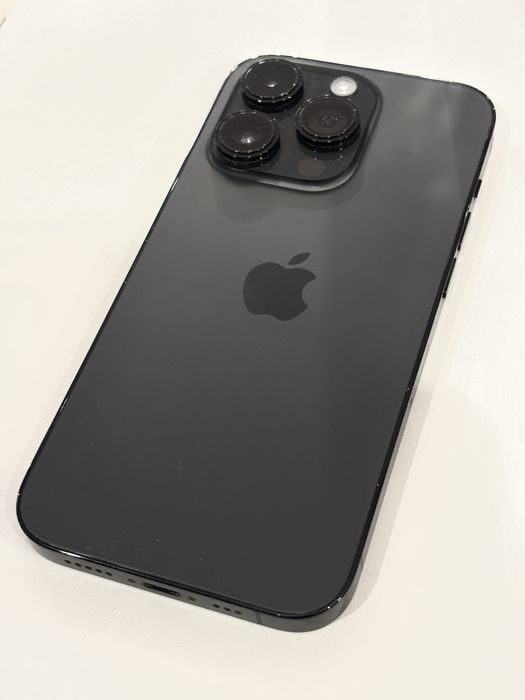 iPhone 14 PRO 128GB