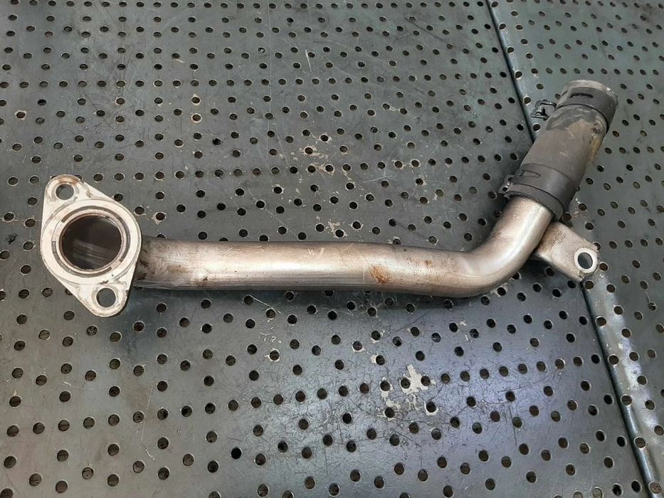 furtun conducta apa toyota yaris aygo  peugeot 107 1.0 b 1kr 1kr-b52