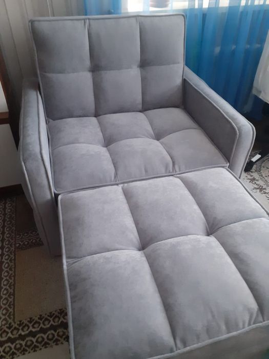 продам новый диван