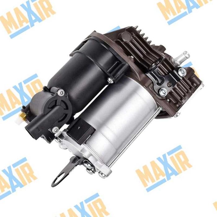 Компресор въздушно окачване Mercedes ML W164 GL X164 R W251 Class