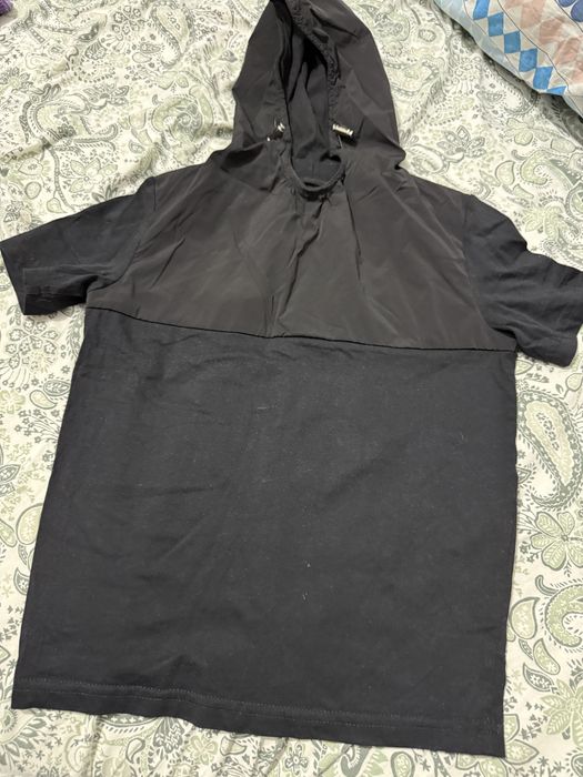 Tricouri copii vagabond