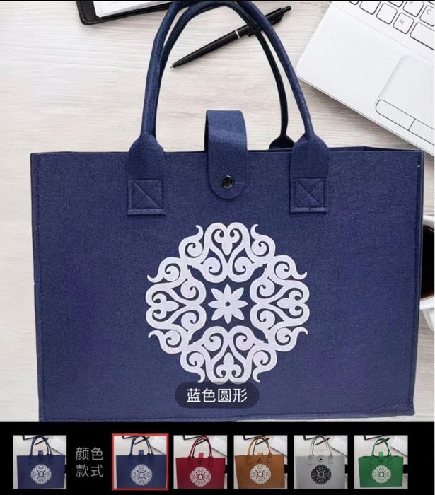 Продам женские сумки