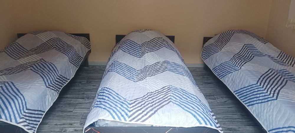Burchimullada Dacha bez maklera