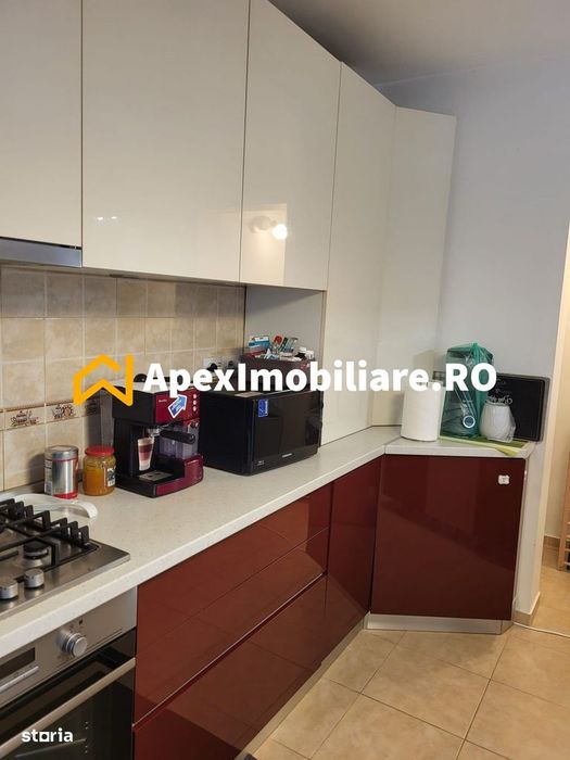 casa 4 camere de inchiriat Uverturii Bucuresti | ApexImobiliare.ro