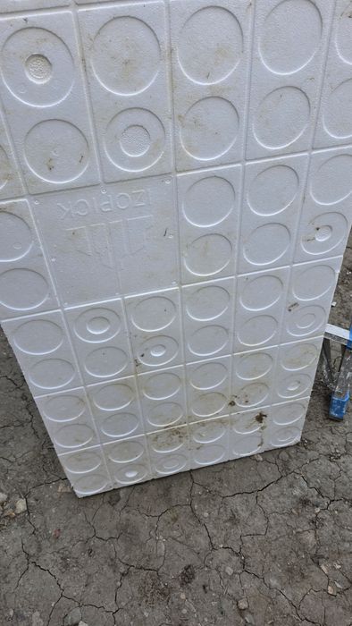 Vand placi cu nuturi incalzire in pardoseala