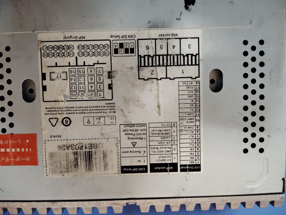 Android мултимедия