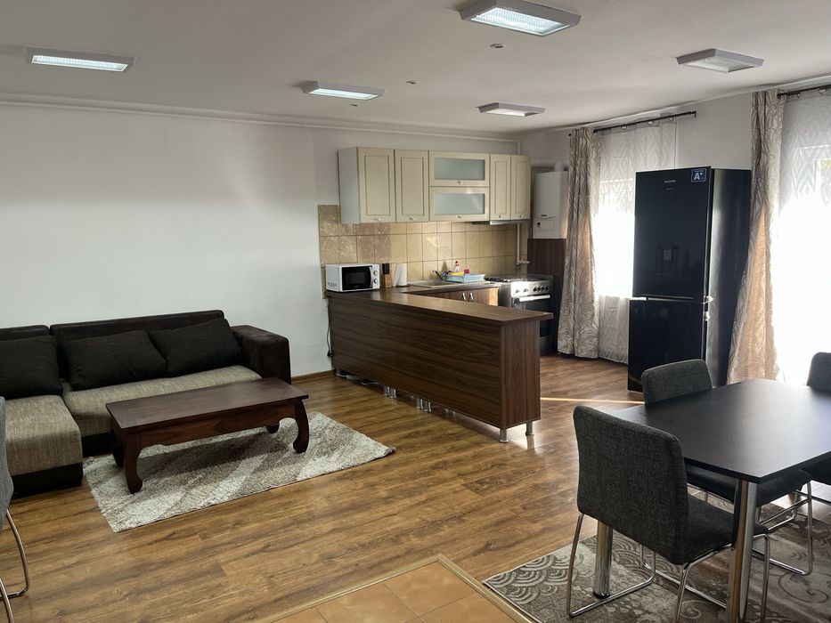 Apartament 2 camere, Cluj