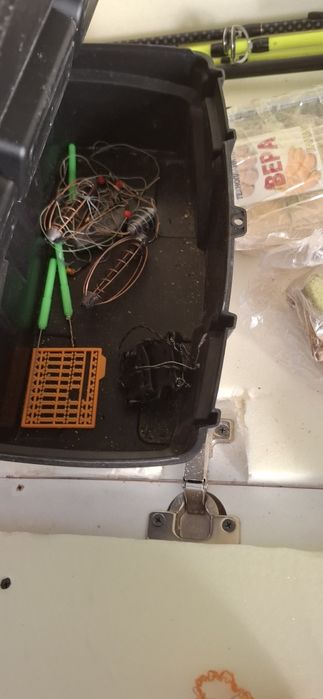 Для начинающих донк самый тот