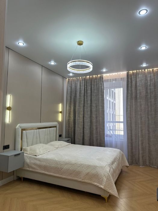 3 комнатная квартира срочная продажа