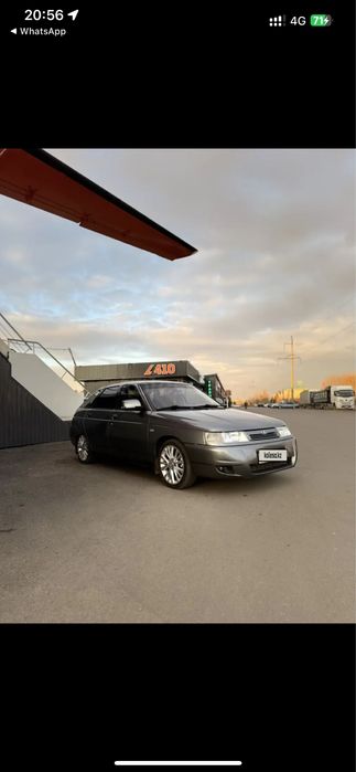 Продам диски камрики с резиной