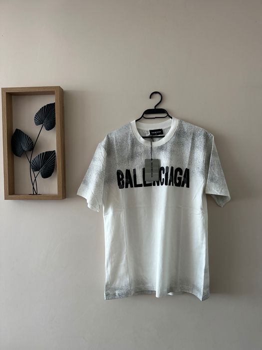 Тениски унисекс