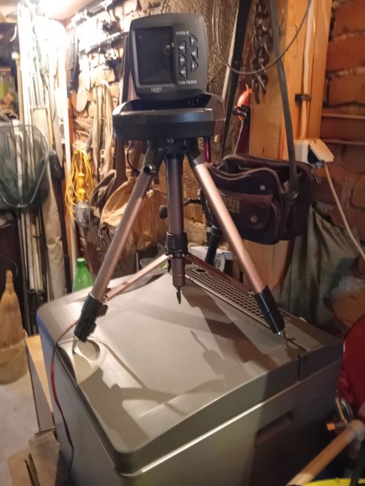 Лодка за захранка ТОП ЦЕНА