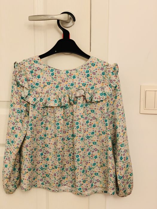 Bluza/camasa fetite