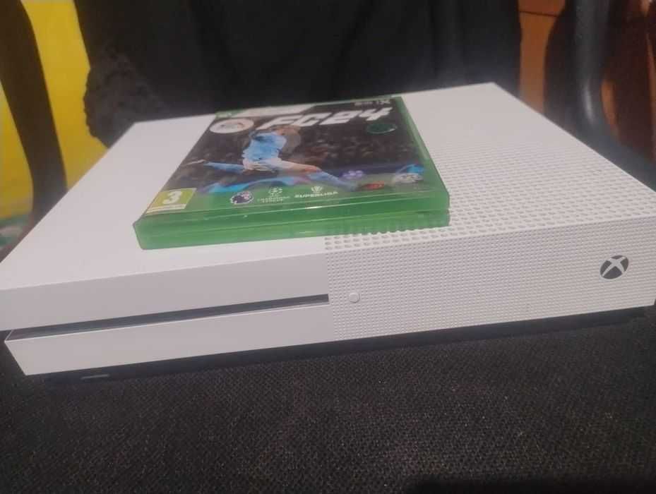 Xbox One S 500Gb