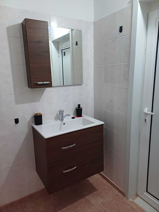 Дава се под наем Двустаен апартамент в Варна, Чаталджа - 67 кв.м за 498.27 € - Снимка #6