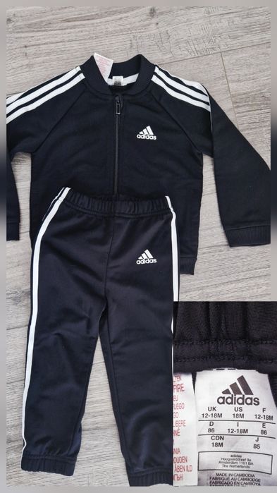 6 seturi de baieti 92-98