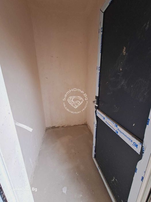 Продава се Тристаен апартамент в Варна, Център - 117 кв.м за 1838 €/кв.м - Снимка #9