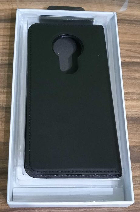 Оригинален калъф за Nokia 6.2 & 7.2 - НОВ