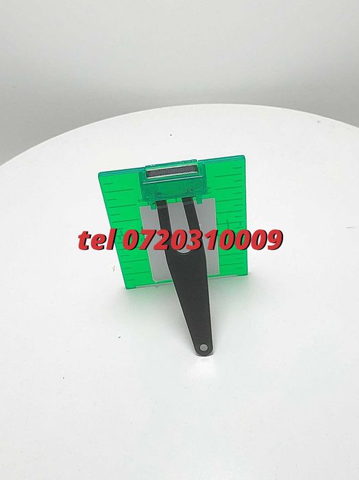 Tinta Magnetica Pentru Nivele Laser Zola