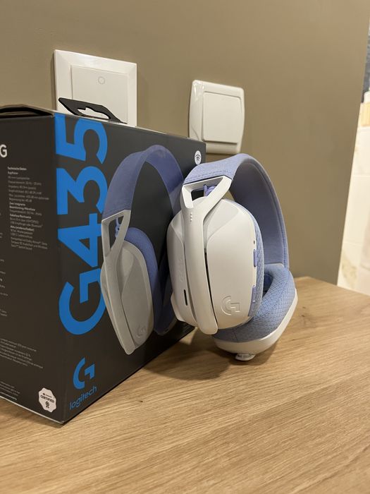 Комплект gaming peripherals