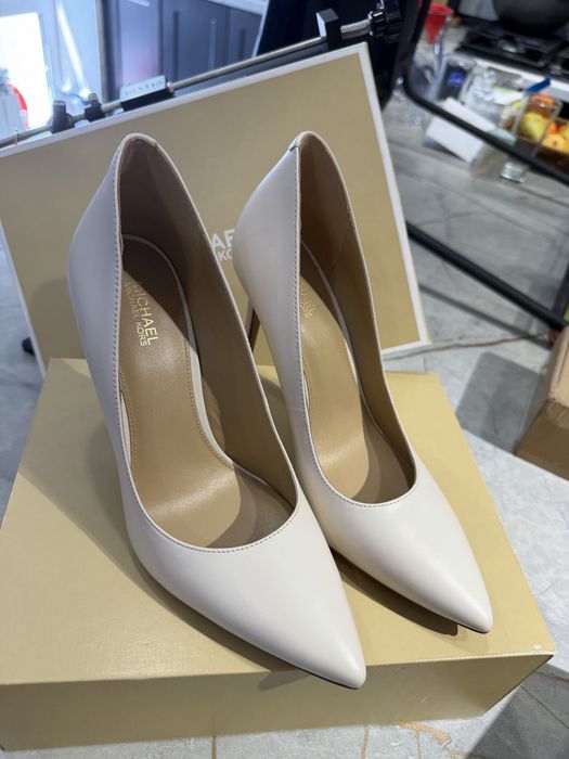 Туфли Michael Kors