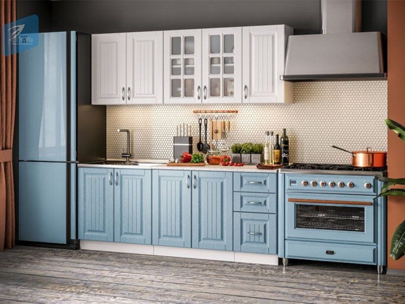 Заказ мебель с гарантия