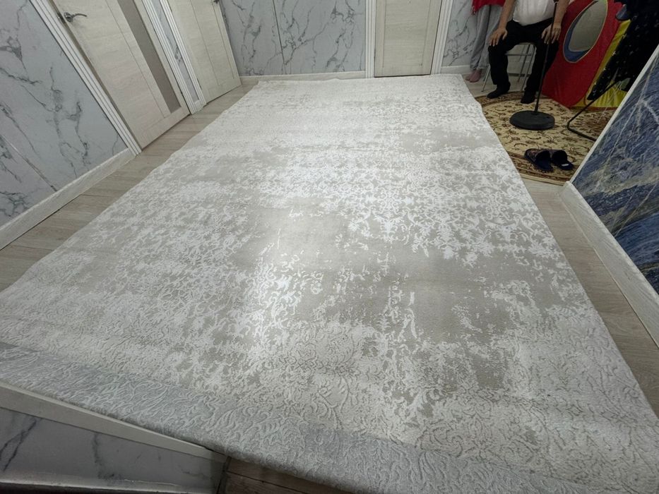 Ковер 3х5 Турция