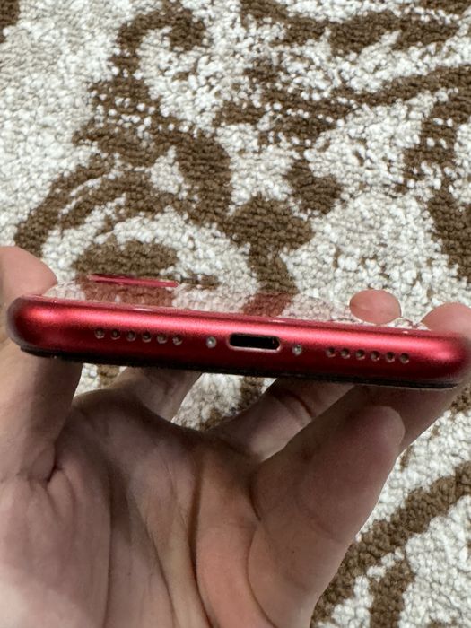 iphone 11 128gb в отличном сост