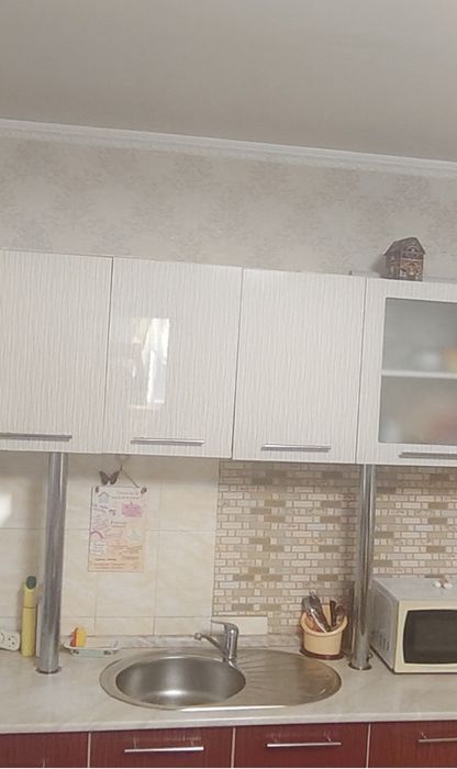 Продам кухню,состояние хорошее