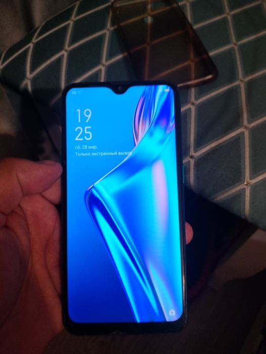 Продам, в отличном состоянии!