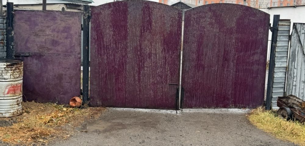 Продам Дом на разбор