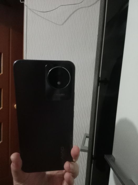 Продам телефон срочно!!!