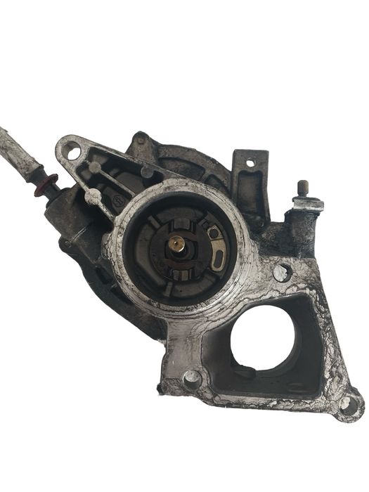 Pompa De Vacuum Ford Mondeo Iii Saloon B4Y 2000 - 2007 2.2Tdci