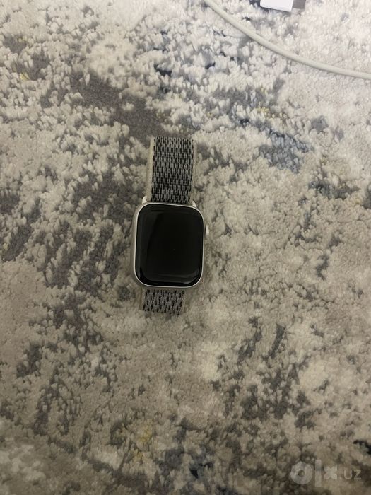 Apple watch 8 41 mm