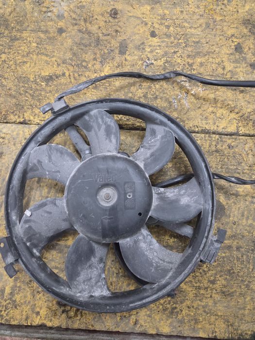 Запчасти Пассат Б5 ADR 1.8