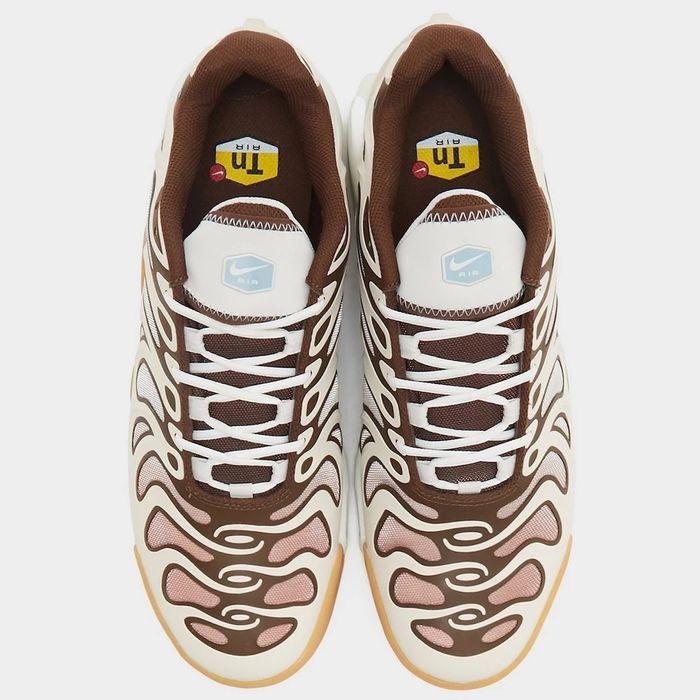 Nike Air Max Plus Drift