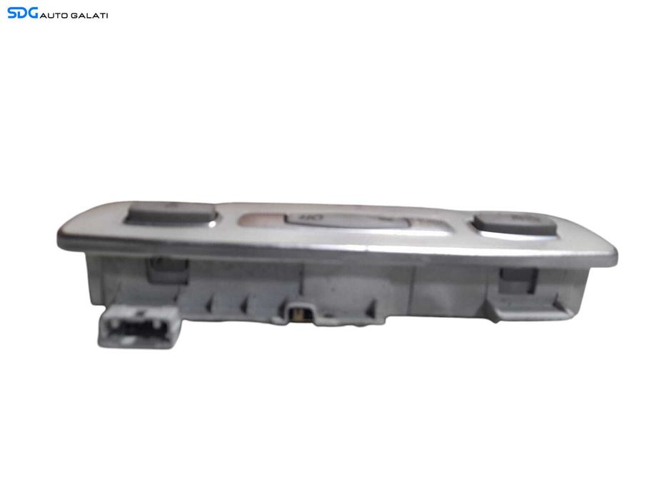 Plafoniera Lumini Lampa Iluminare Plafon Tavan Renault Laguna 3 2007 - 2015 Cod 264300003R [N0959]