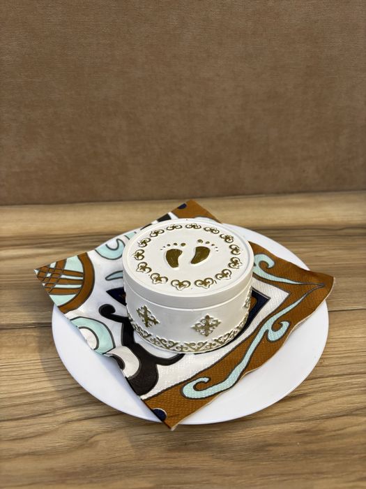 Бонбоньерки тойбастар