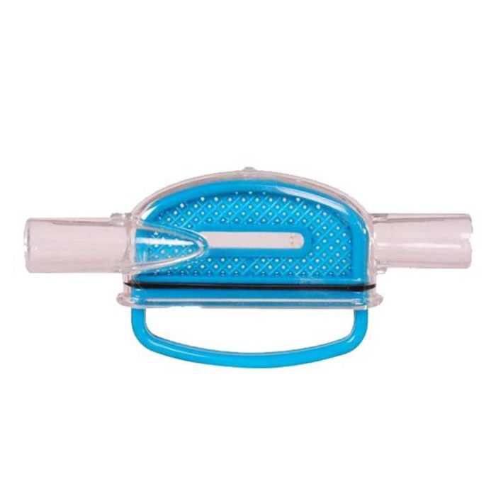 Accesoriu de detectie mamita - detector mamita