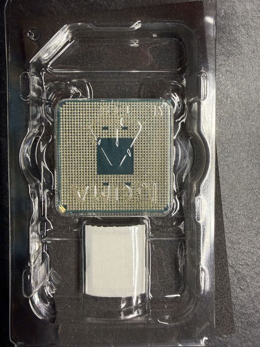 AMD Ryzen 9 5900X