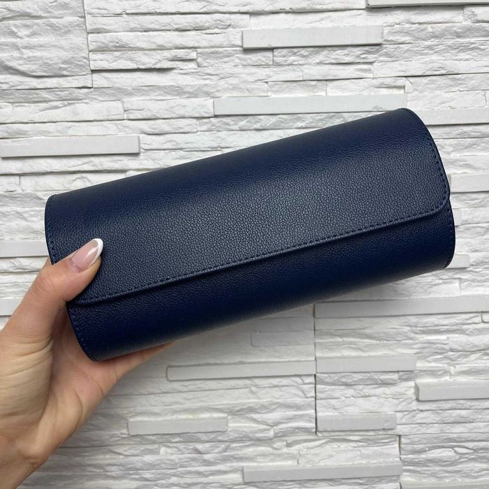 Кутия за съхранение на часовници