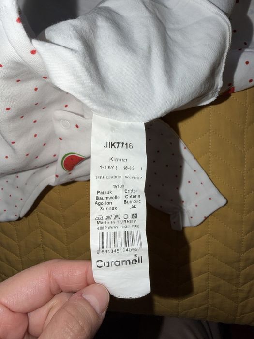 Платья для девочки