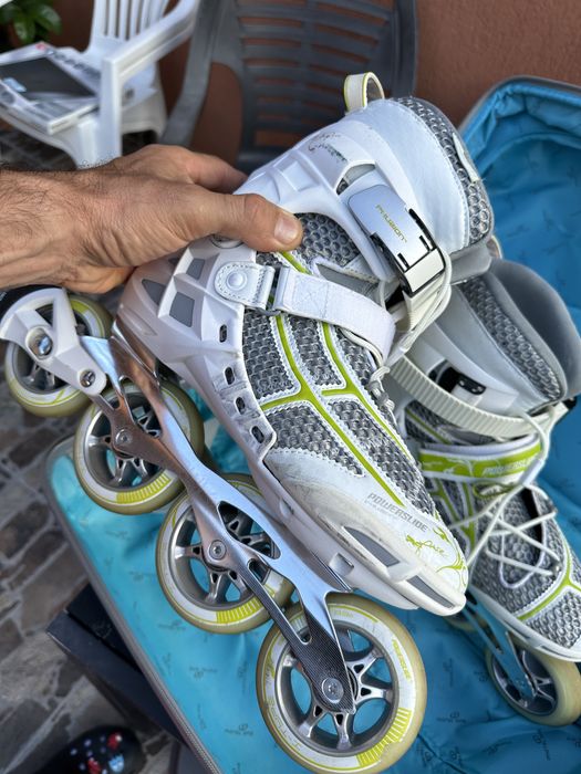 Role  de copii  marimi diferite