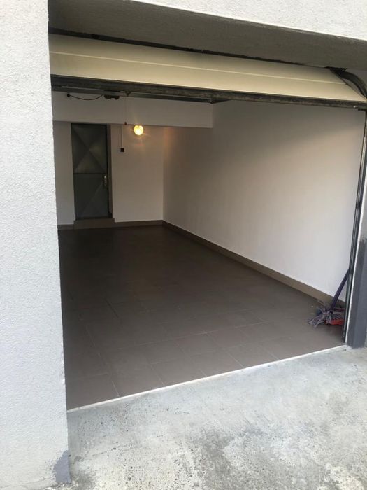 Apartament 3 camere Zamca de inchiriat