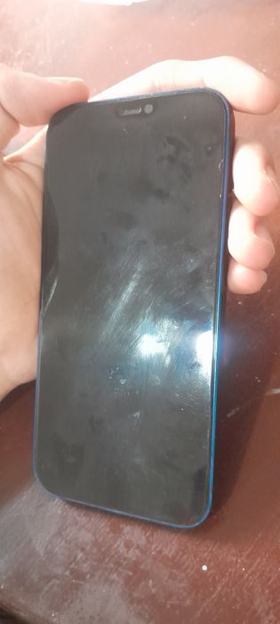 iphone 12 256 ideal